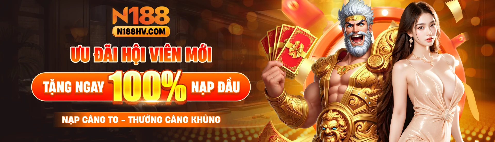 n188hvcom-pc-banner 1