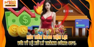 Rút tiền N188